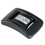 Product thumbnail 2 of 1