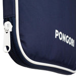 Product thumbnail 3 of 5