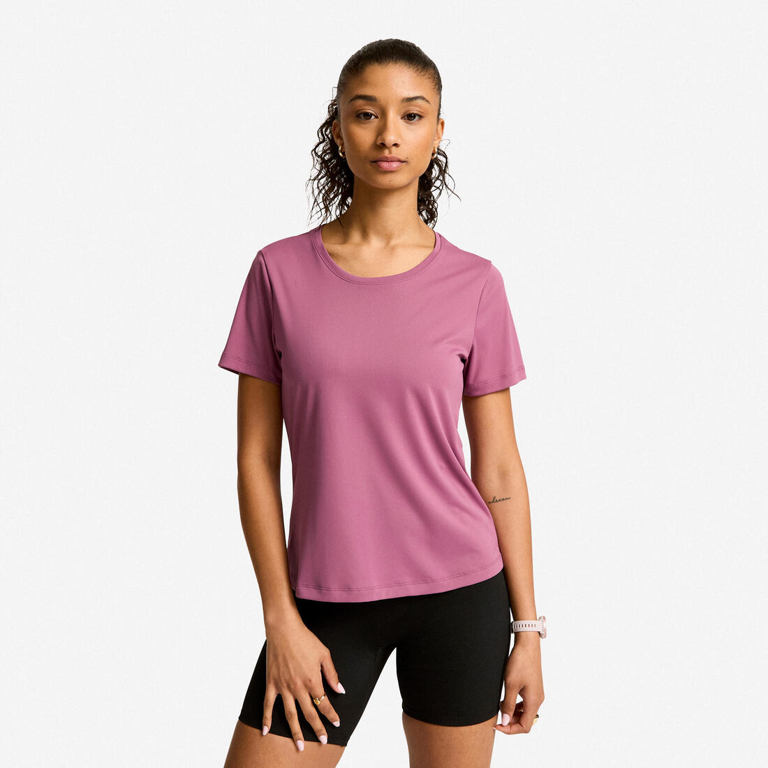 IMG_8969050_1