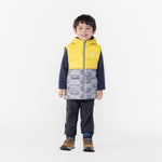 Product thumbnail 9 of 13