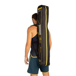 Product thumbnail 5 of 19