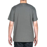 Product thumbnail 4 of 21