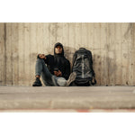 Product thumbnail 7 of 10