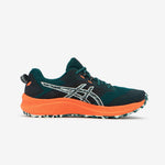 Product thumbnail 2 of 7