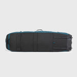 Product thumbnail 3 of 10