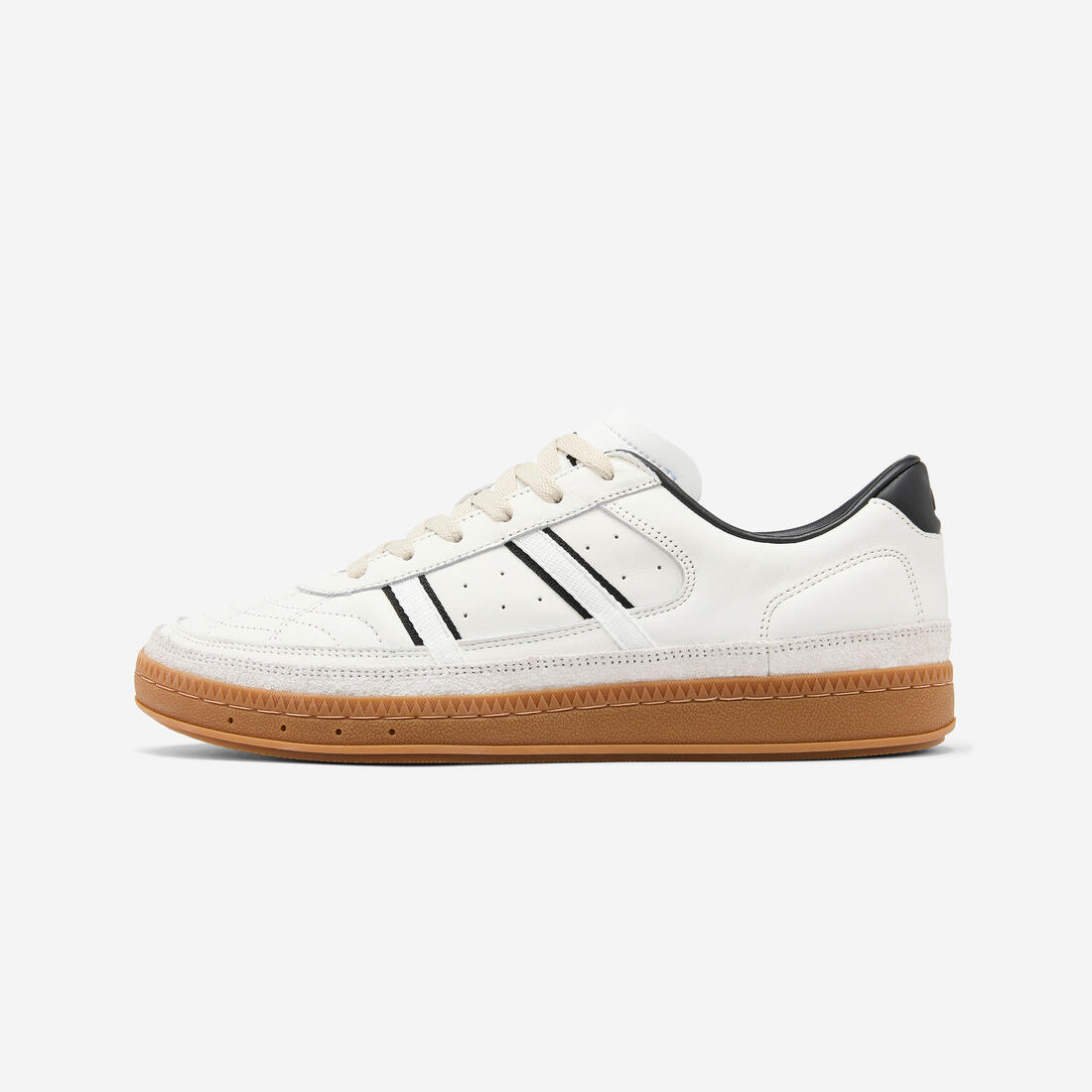 IMG_8968049_1