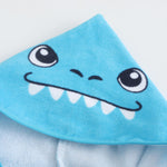 Product thumbnail 4 of 9