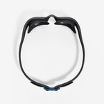 Product thumbnail 4 of 6