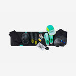 Product thumbnail 42 of 42