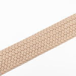 Product thumbnail 2 of 8