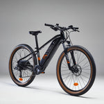 Product thumbnail 4 of 32