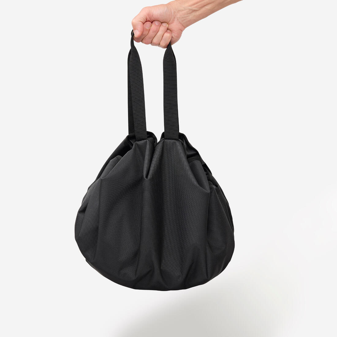 IMG_8851786_3