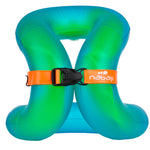 Product thumbnail 1 of 12