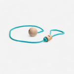 Product thumbnail 1 of 7