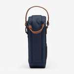 Product thumbnail 5 of 7
