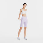 Product thumbnail 3 of 5