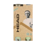 Product thumbnail 2 of 2