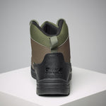 Product thumbnail 4 of 9