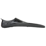 Product thumbnail 4 of 6