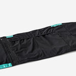 Product thumbnail 7 of 42