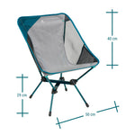 Product thumbnail 4 of 15