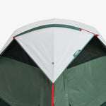 Product thumbnail 9 of 48