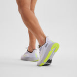 Product thumbnail 9 of 12