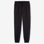 Product thumbnail 5 of 30