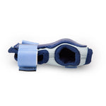 Product thumbnail 6 of 12