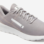 Product thumbnail 6 of 8
