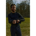 Product thumbnail 8 of 11