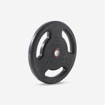 Product thumbnail 1 of 10