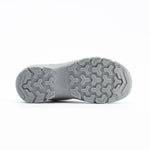 Product thumbnail 7 of 22