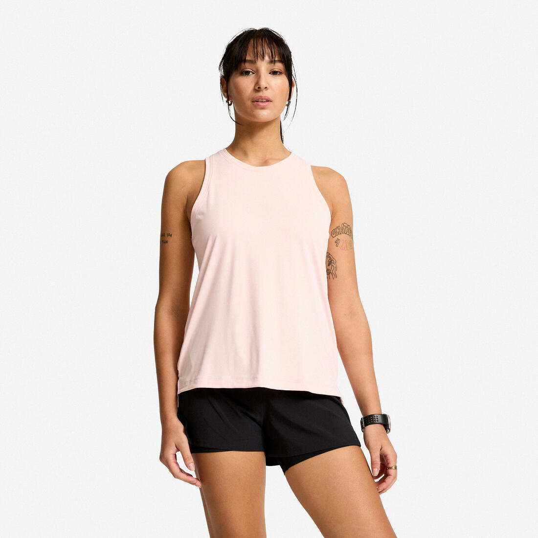 IMG_8969021_1