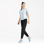 Product thumbnail 6 of 30