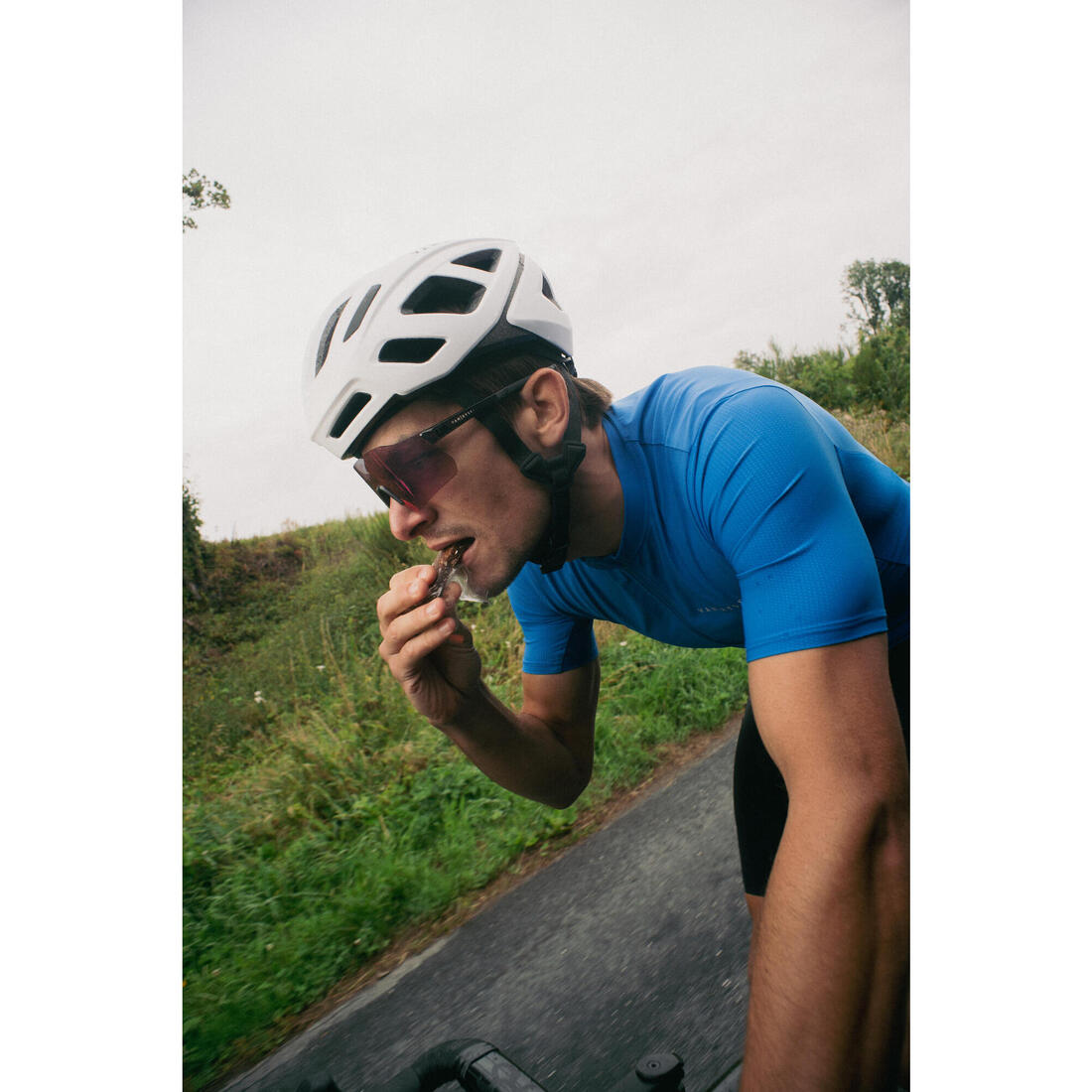 IMG_8734993_6
