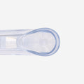 IMG_8943933_7