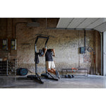 Product thumbnail 8 of 9