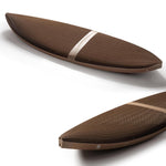 Product thumbnail 6 of 22