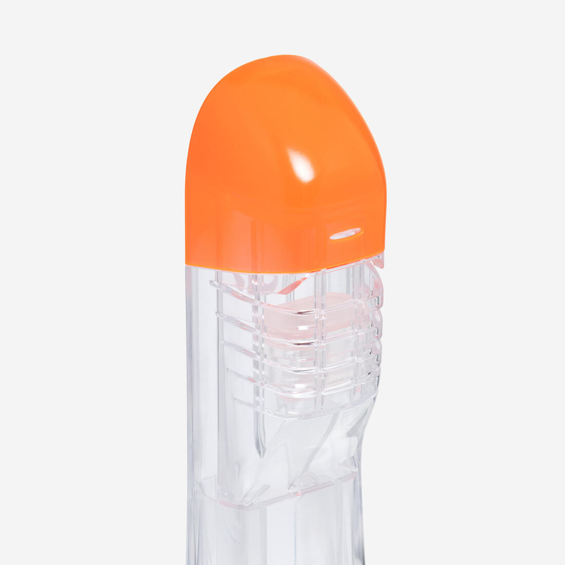 IMG_8506099_2