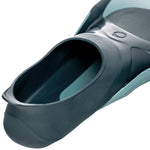 Product thumbnail 4 of 6