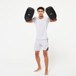 Product thumbnail 3 of 4