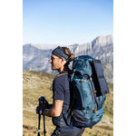 Product thumbnail 13 of 17