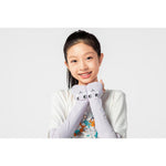 Product thumbnail 9 of 10