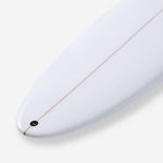 Product thumbnail 6 of 15