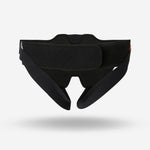Product thumbnail 2 of 10