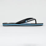 Product thumbnail 2 of 4