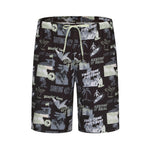 Product thumbnail 2 of 3