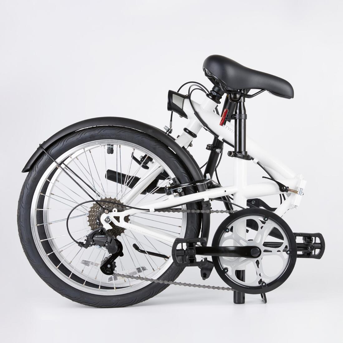 IMG_8817477_2