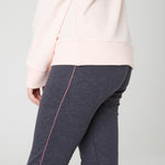 Product thumbnail 3 of 5